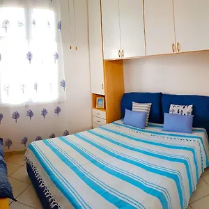 Pratoranieri Beach Appartamento Follonica