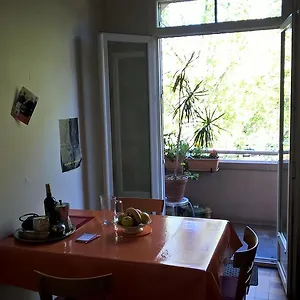 Matabiau Apartment Toulouse