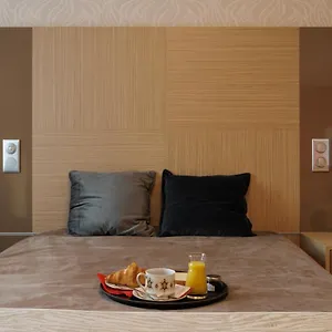 Sully Appartamento Aix-les-Bains