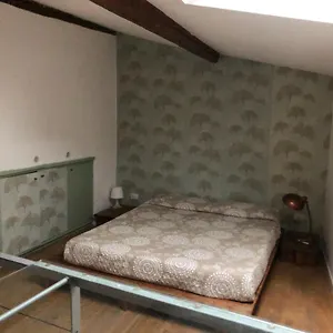 La Casa Di Adele Casa vacanze Syracuse